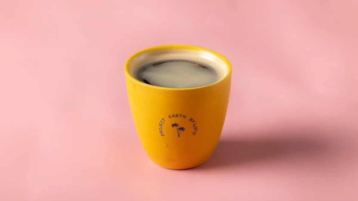 Americano