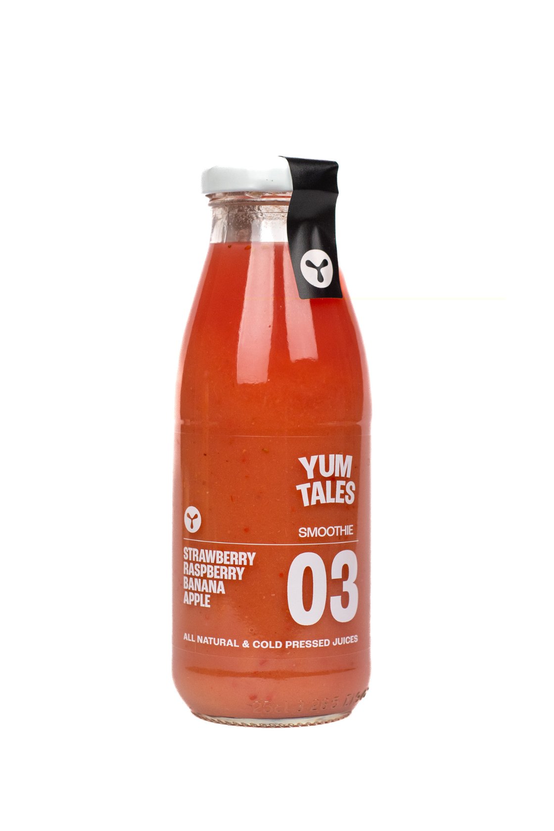 Yum Tales 03