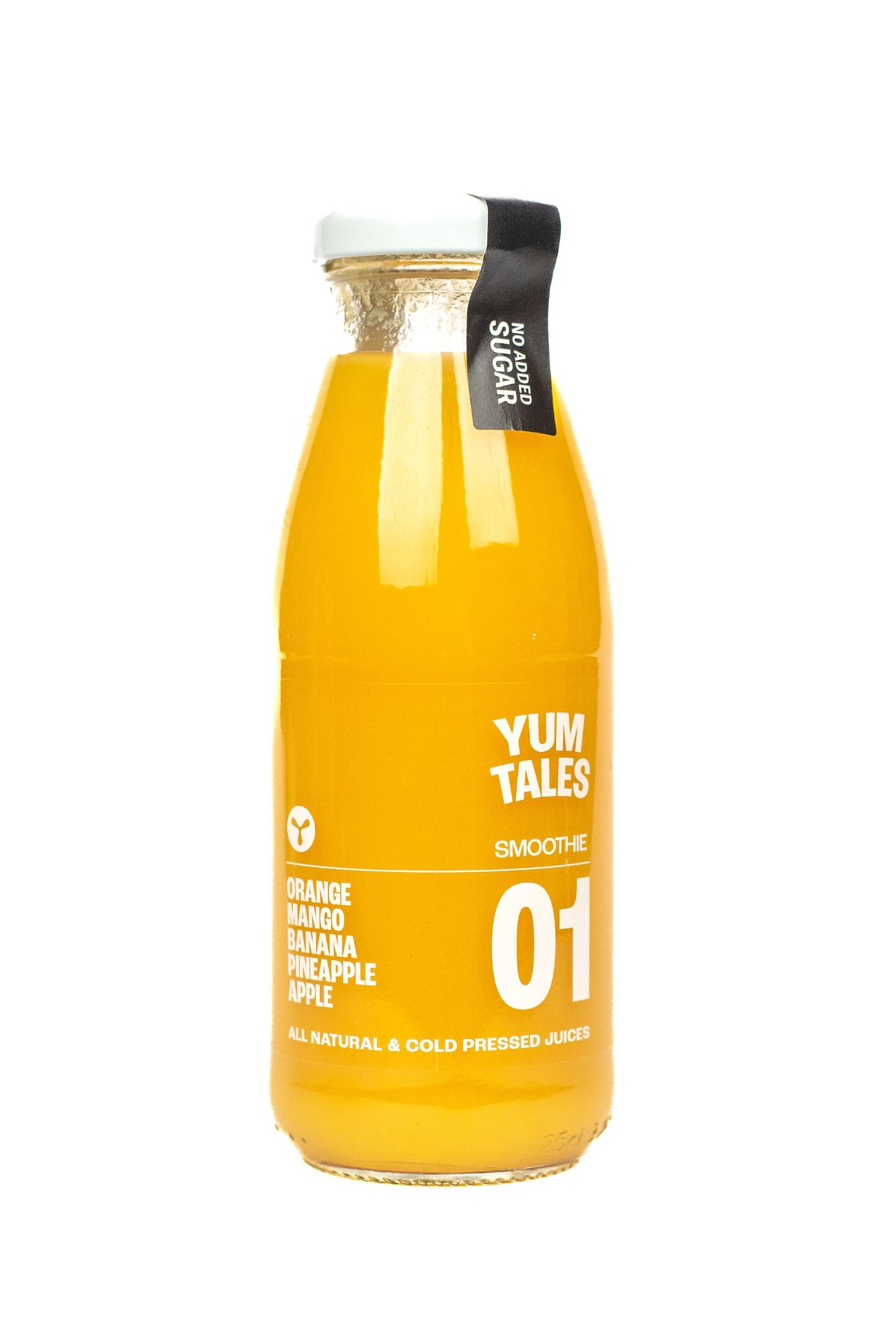 Yum Tales Smoothie 01