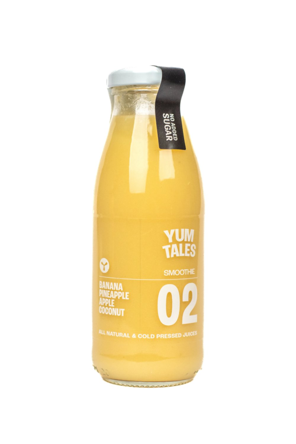 Yum Tales Smoothie 02