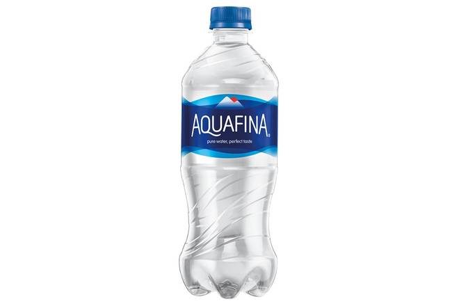Aquafina