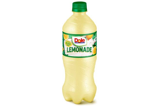 Lemonade