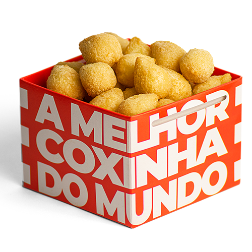 50Tinha