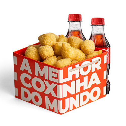 Combo 50Tinha
