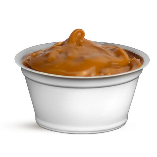 Doce de Leite