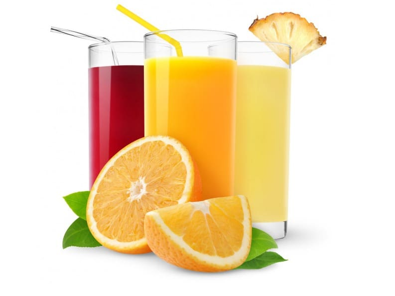 Suco Sumo 290ml