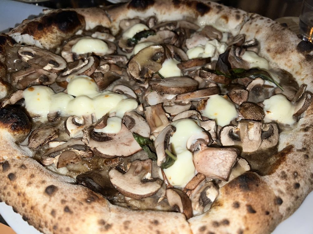 Tartufo