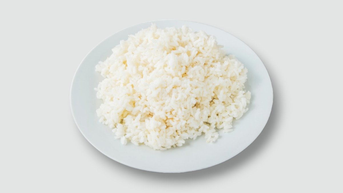 Japán rizs