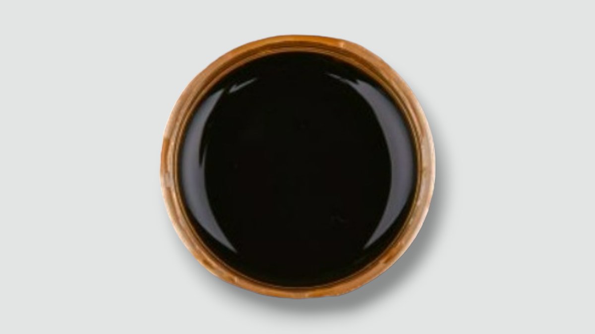 Tonkatsu