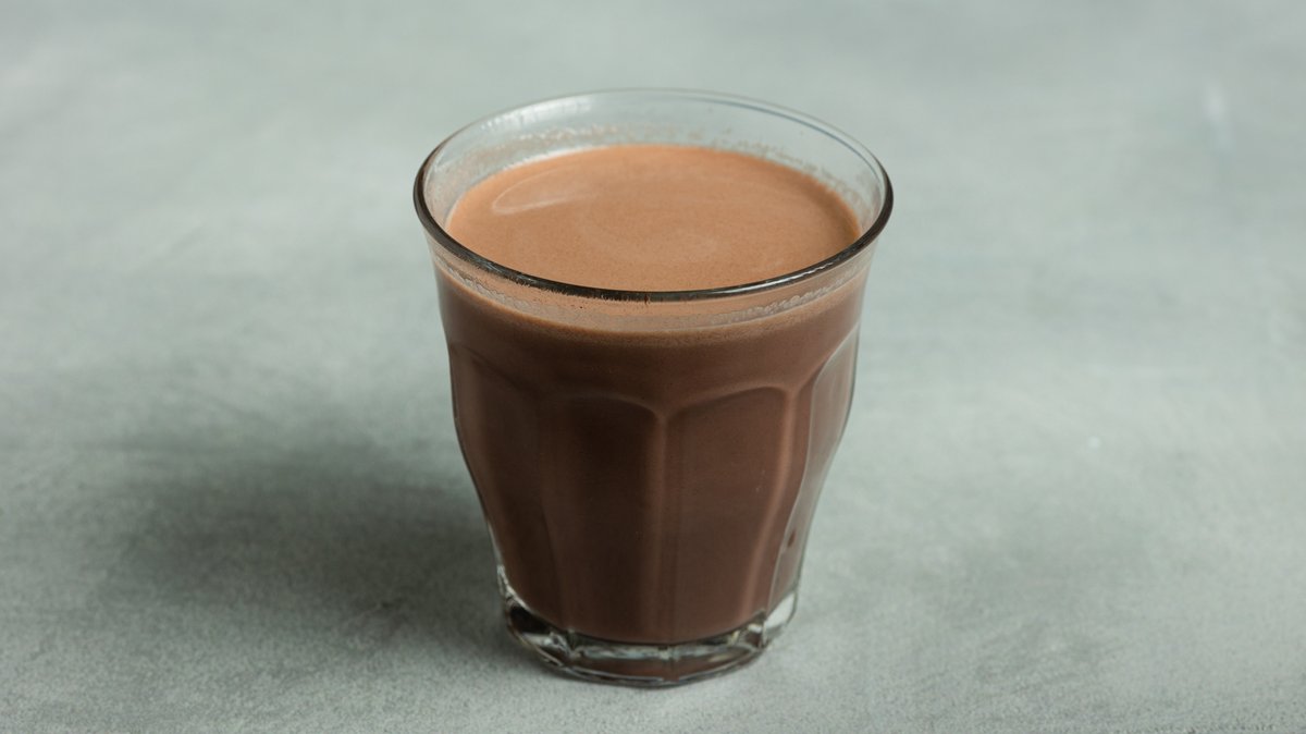 Chocolate