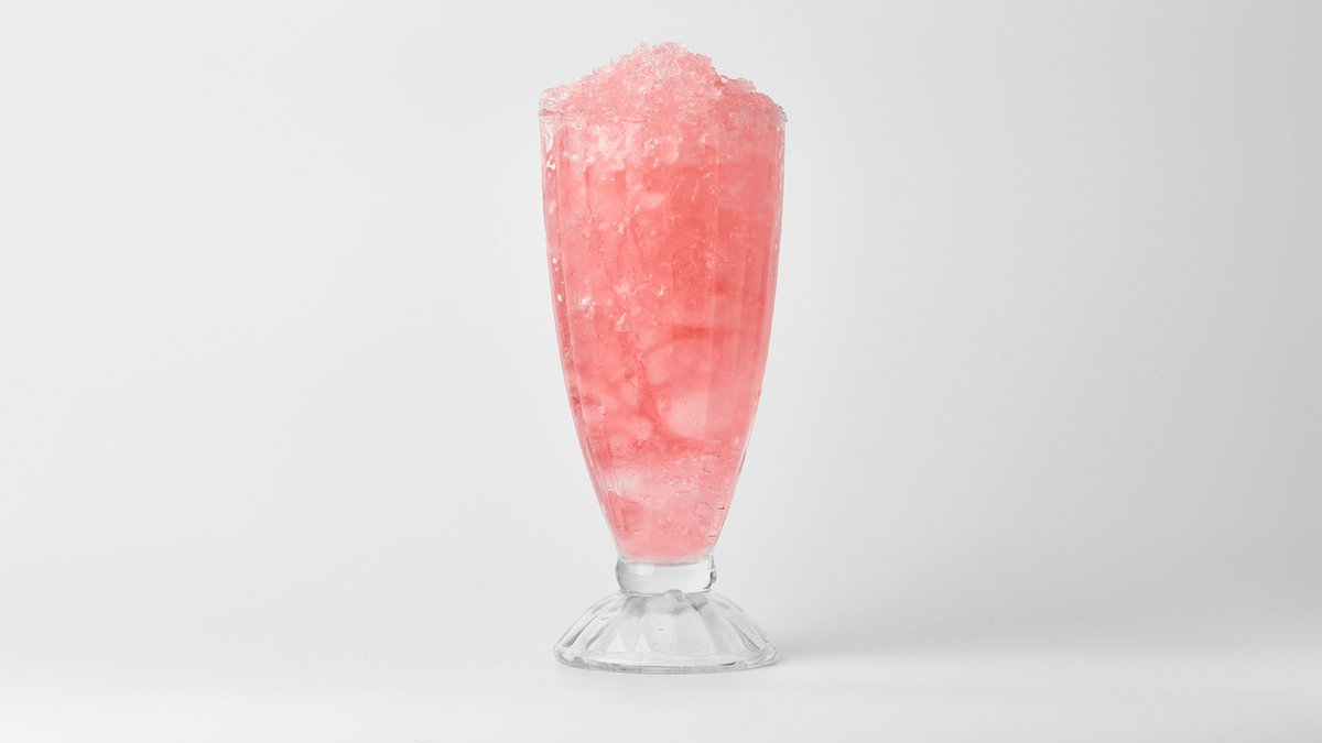 Slurpy