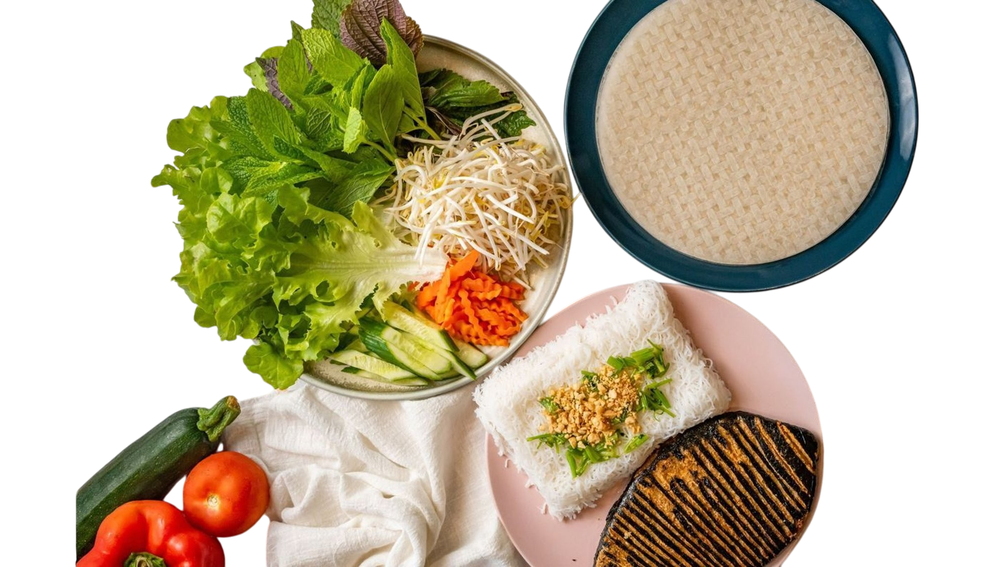 67. BH-Grilled Soy Fish