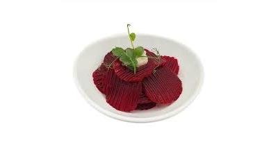 Salata de Sfecla