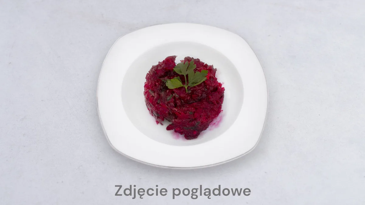 Buraczki