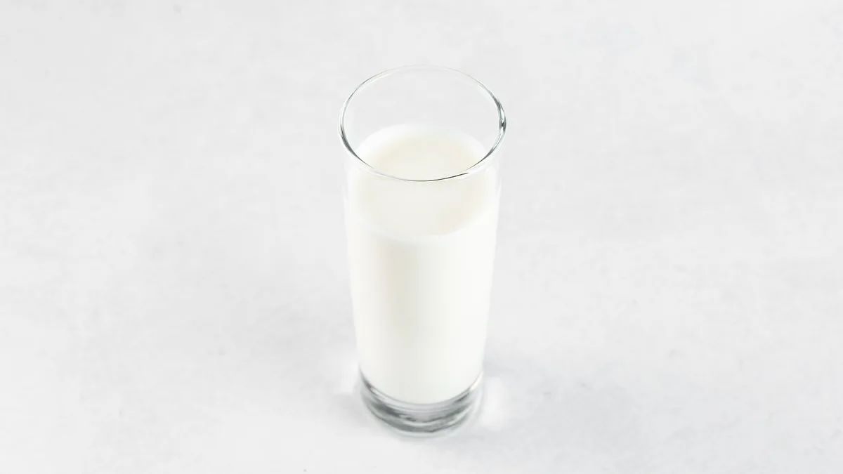 Kefir