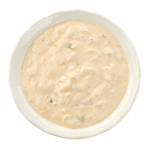 1000 Island Dressing