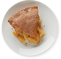 Apple Pie
