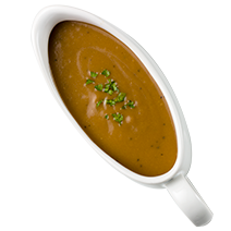 Brown Gravy