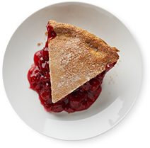 Cherry Pie