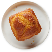 Cornbread