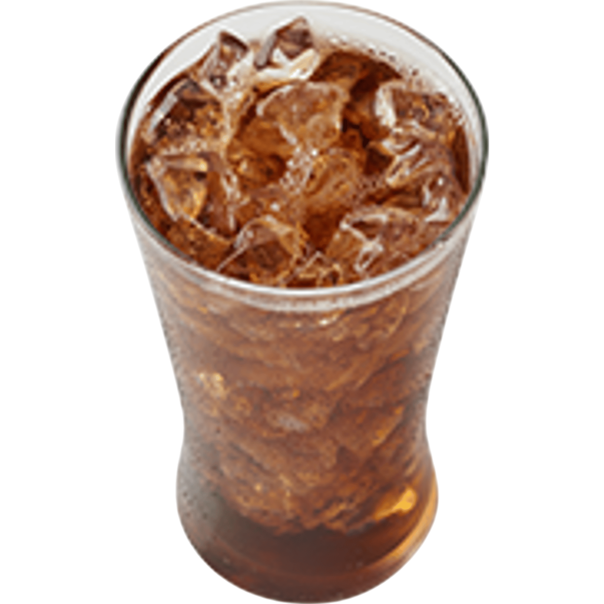 Fountain Root Beer