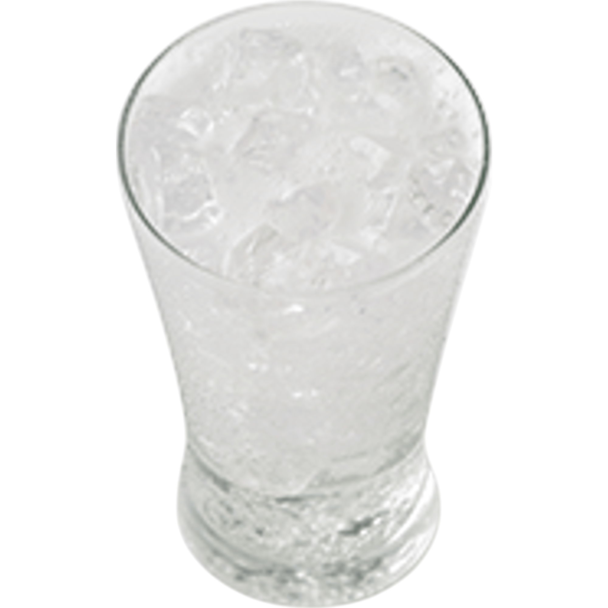Fountain Sprite