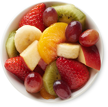 Fruit Salad