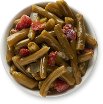 Green Beans