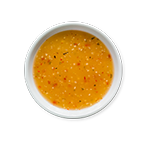 Italian Dressing