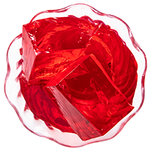 Jello