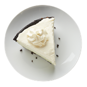 Key Lime Pie