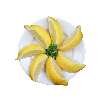 Lemons