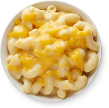 Mac and Cheese
