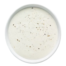 Ranch Dressing