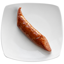 Sausage Add On