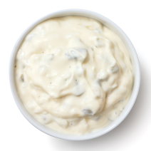 Tartar Sauce