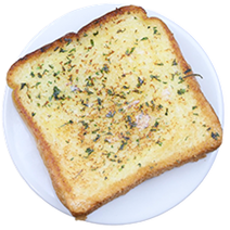 Texas Toast