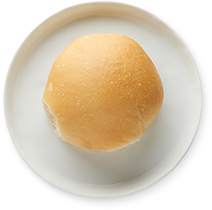 White Roll