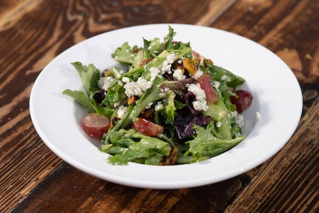 Summer Salad