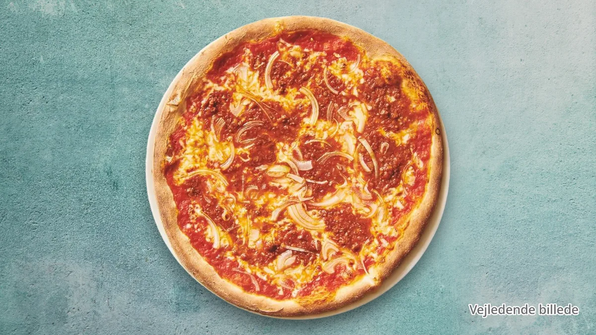 Italiana