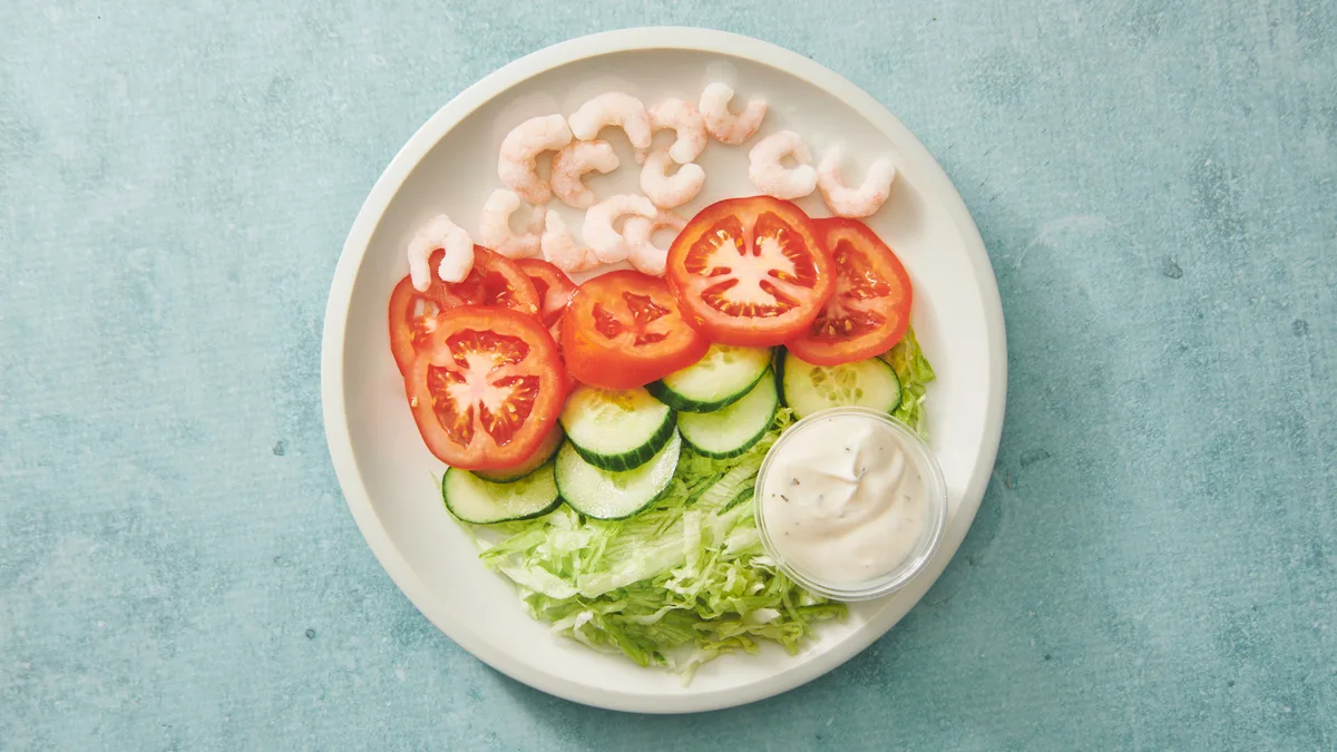Salat