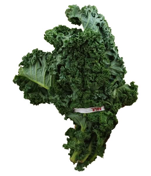 Kale