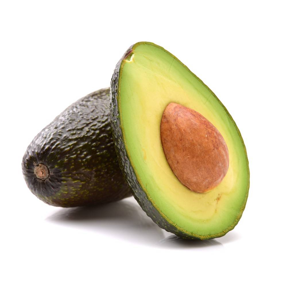 Small Hass Avocado