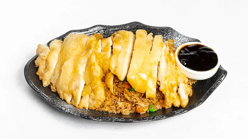 A3. Tori Don