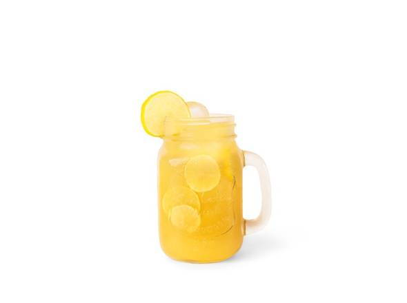 Lemonade