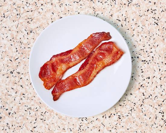 Side of Bacon