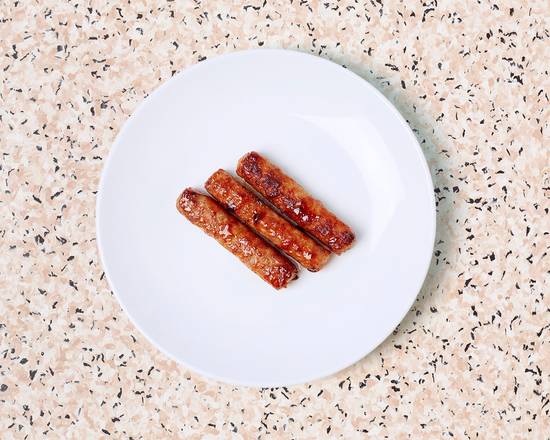 Side of Sausage