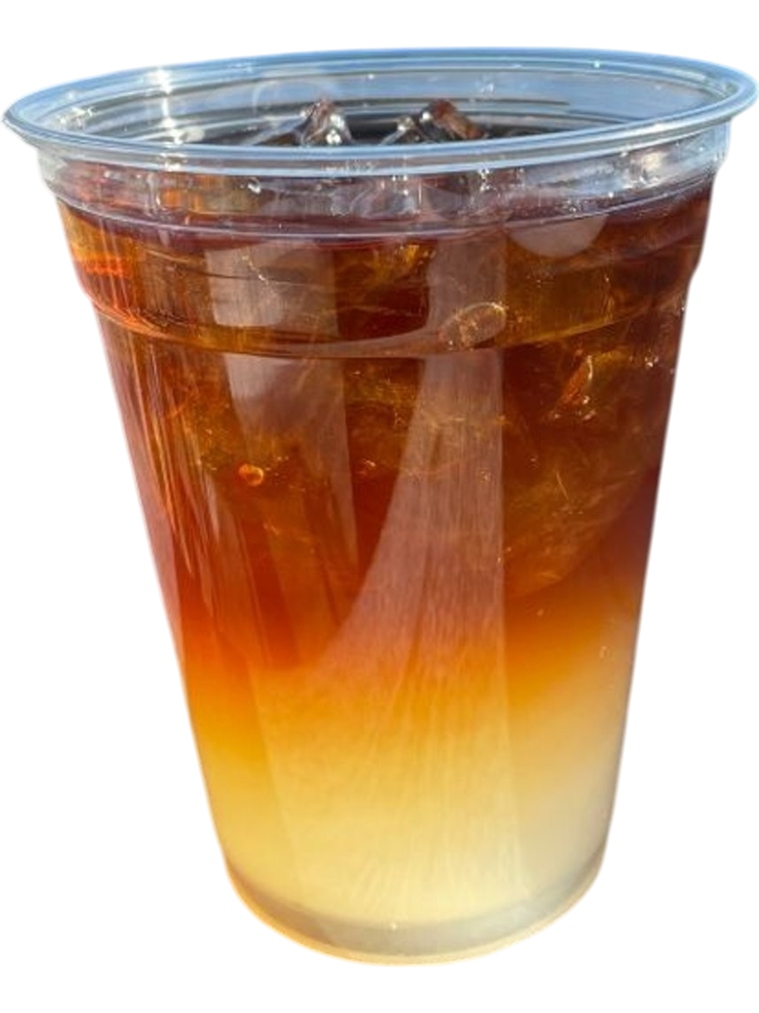 Arnold Palmer