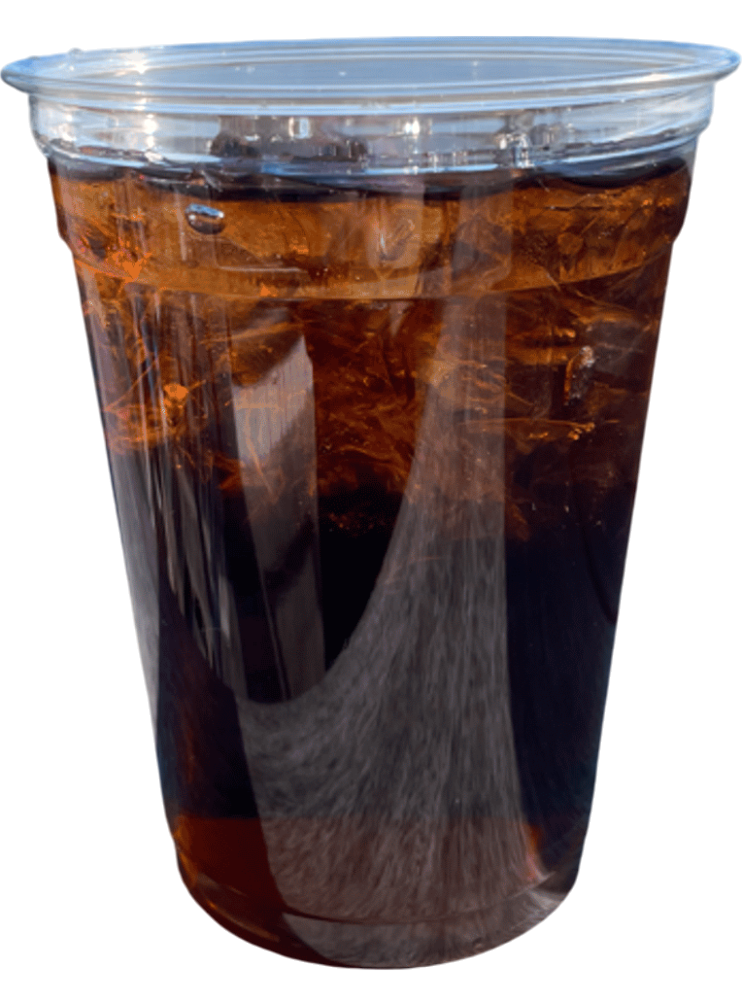 Iced Tea