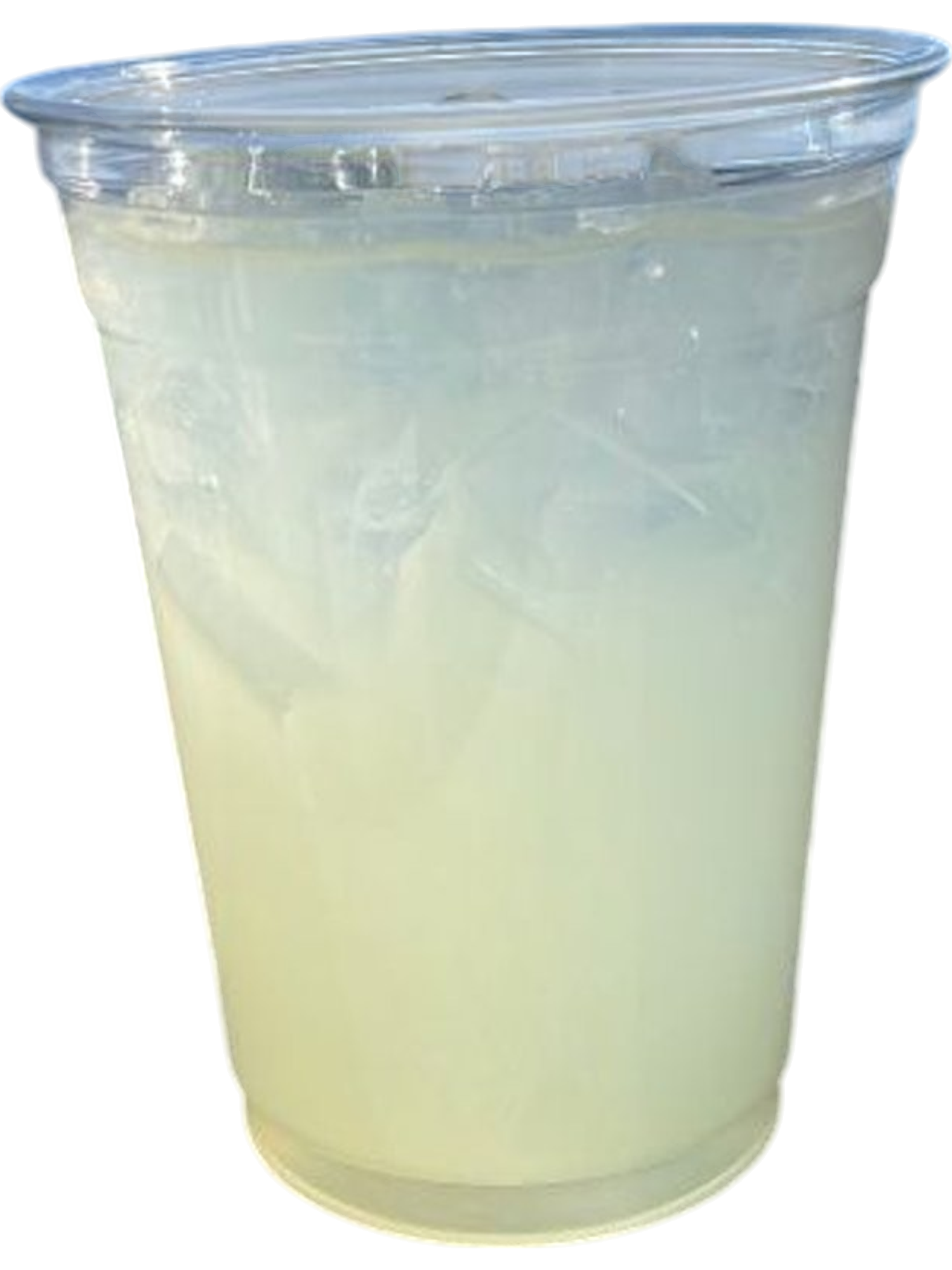 Lemonade